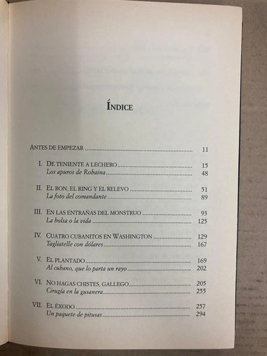 producto_639279632471327137_2 El Exilio Indomable - Álvaro Vargas Llosa