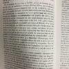 producto_639279632544765976_3 La Fuerza De Las Cosas - Simone De Beauvoir