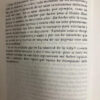 producto_639279632568258502_5 La Fuerza De Las Cosas - Simone De Beauvoir