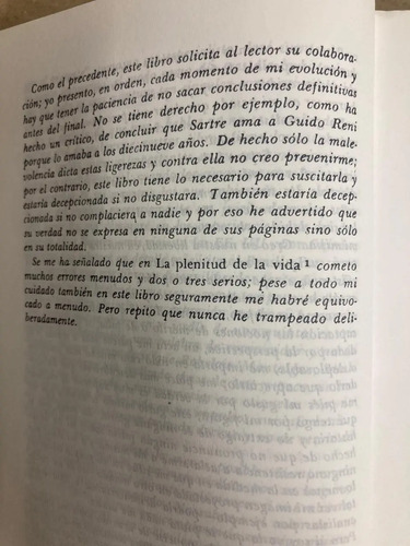 producto_639279632568258502_5 La Fuerza De Las Cosas - Simone De Beauvoir