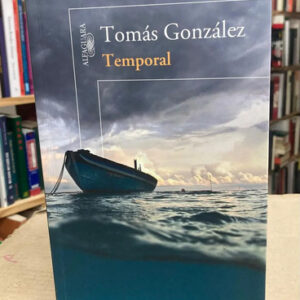 producto_639279632666507780_0 Temporal - Tomás González
