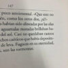 Temporal - Tomás González