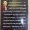 Pío Xii Y El Iii Reich - Saul Friedländer