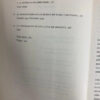 Pío Xii Y El Iii Reich - Saul Friedländer