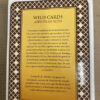 Wild Cards Ases En Lo Alto - George R.r. Martin
