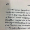 Wild Cards Ases En Lo Alto - George R.r. Martin