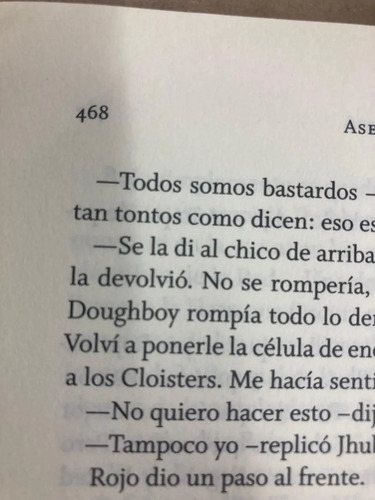 Wild Cards Ases En Lo Alto - George R.r. Martin