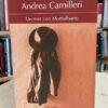 Un Mes Con Montalbano - Andrea Camilleri