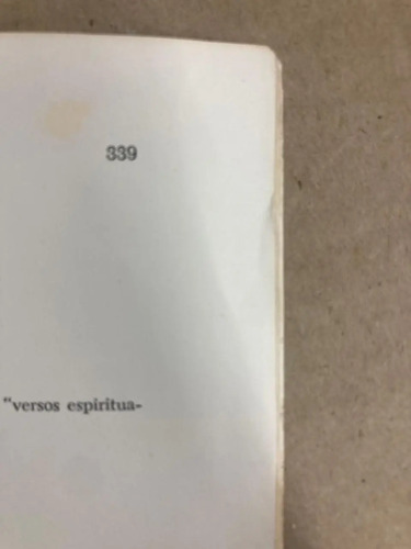 La Literatura Rusa Antigua - Riccardo Picchio