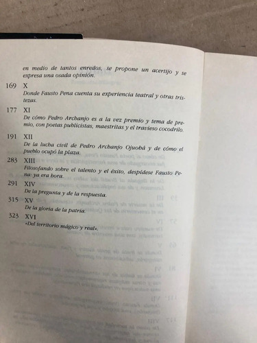 Tienda De Los Milagros - Jorge Amado