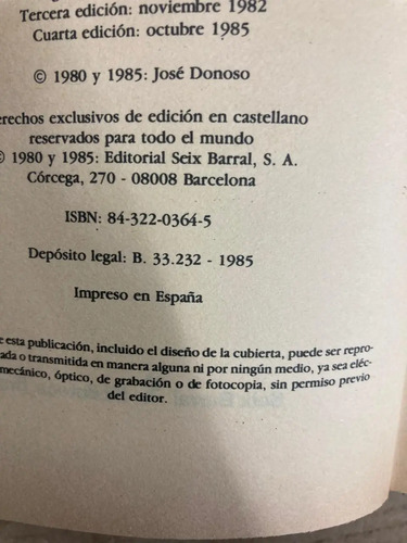 La Misteriosa Desaparición De La Marquesina De Loria