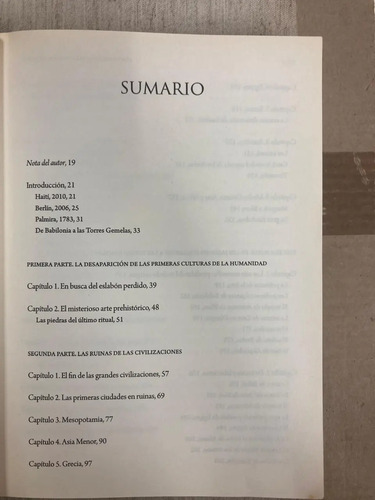 producto_639279633448350000_2 Las Maravillas Perdidas Del Mundo - Fernando Báez