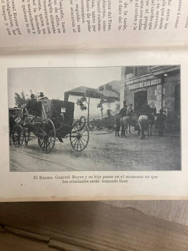 producto_639279633615980589_2 El 10 De Febrero Bogotá - Colombia