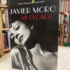 Mi Pecado - Javier Moro