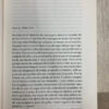 Mi Pecado - Javier Moro