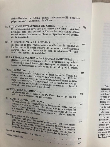 Hombres Y Poder - Helmut Schmidt