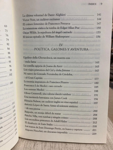 Polvo Eres - Nieves Concostrina