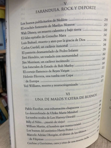 Polvo Eres - Nieves Concostrina