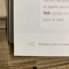 Manual Del Masaje - José M. Sanz Mengíbar