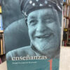 Enseñanzas 1 - Swami Satyananda Saraswati