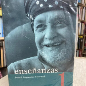 producto_639279634241546909_0 Enseñanzas 1 - Swami Satyananda Saraswati