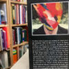 producto_639279634469215743_1 La Muerte Del Comendador - Haruki Murakami