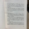 producto_639279634493001334_3 La Muerte Del Comendador - Haruki Murakami