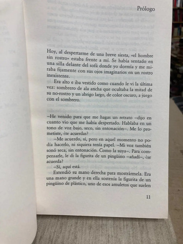 producto_639279634493001334_3 La Muerte Del Comendador - Haruki Murakami