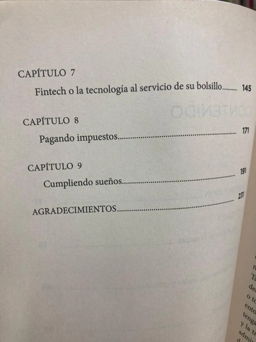 Guía Para No Estar Pelado - Camilo Vega Barbosa