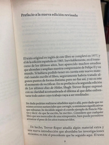 Felipe Ii - Geoffrey Parker