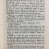 Si La Semilla No Muere - André Gide