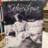 Maruja Hinestrosa - Luis Gabriel Mesa Martínez