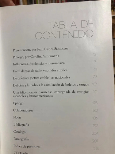 Maruja Hinestrosa - Luis Gabriel Mesa Martínez