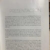 Maruja Hinestrosa - Luis Gabriel Mesa Martínez