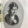 Maruja Hinestrosa - Luis Gabriel Mesa Martínez