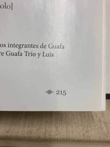 Maruja Hinestrosa - Luis Gabriel Mesa Martínez
