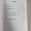 ¿qué Paso, Camarada? - Nicolás Buenaventura