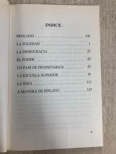 ¿qué Paso, Camarada? - Nicolás Buenaventura