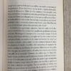 Declive - Antonio García Ángel
