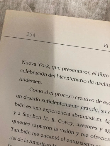 El Patito Feo Se Va A Trabajar - Mette Norgaard