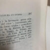 producto_639279635330862830_3 Adolescencia Y Cultura En Samoa - Margaret Mead