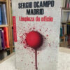 producto_639279635498836553_0 Limpieza De Oficio - Sergio Ocampo Madrid