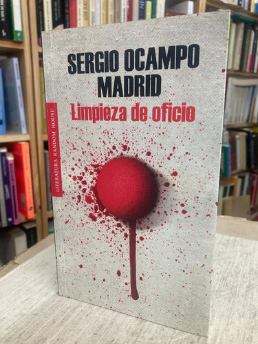 producto_639279635498836553_0 Limpieza De Oficio - Sergio Ocampo Madrid