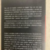 producto_639279635511167971_1 Limpieza De Oficio - Sergio Ocampo Madrid