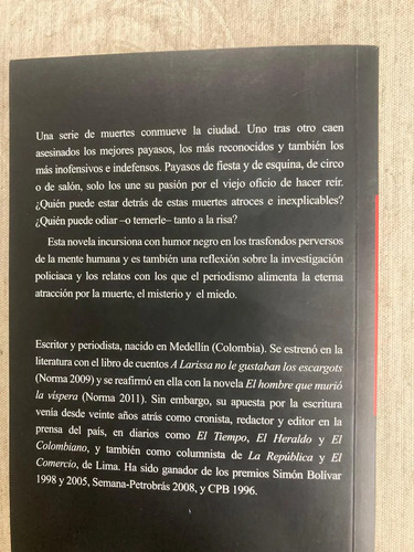 producto_639279635511167971_1 Limpieza De Oficio - Sergio Ocampo Madrid