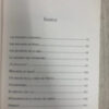 producto_639279635522285907_2 Limpieza De Oficio - Sergio Ocampo Madrid