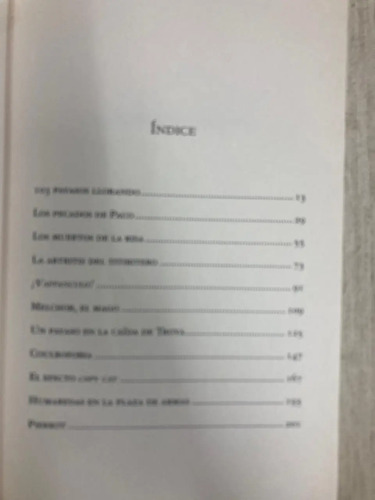 producto_639279635522285907_2 Limpieza De Oficio - Sergio Ocampo Madrid