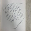 producto_639279635532450096_3 Limpieza De Oficio - Sergio Ocampo Madrid