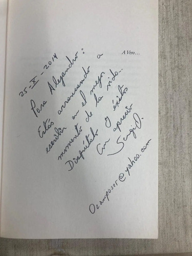 producto_639279635532450096_3 Limpieza De Oficio - Sergio Ocampo Madrid