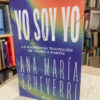 Yo Soy Yo - Ana María Echeverri